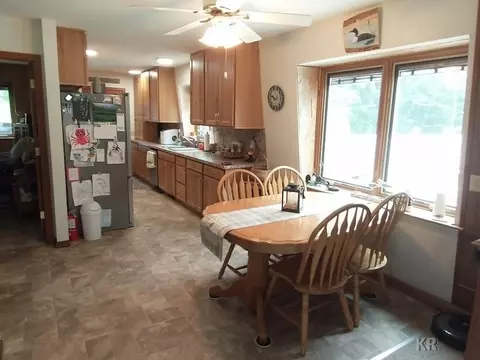 1721 Linksview, Gladwin, MI 48624 photo 14
