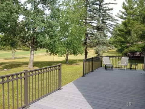 1721 Linksview, Gladwin, MI 48624 photo 4