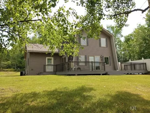 1721 Linksview, Gladwin, MI 48624