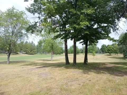 1721 Linksview, Gladwin, MI 48624 photo 5