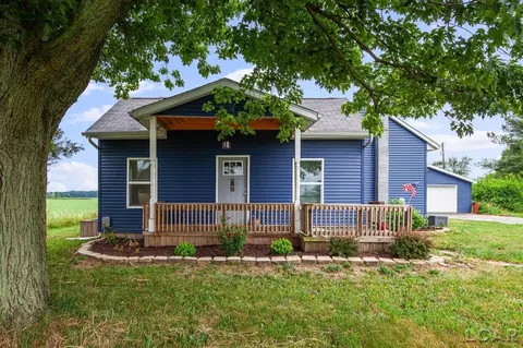 1795 Codling, Adrian, MI 49221
