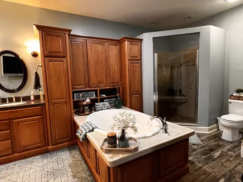 Other - 562 S Harrison, Harrison, MI 48625 photo 1 of 5