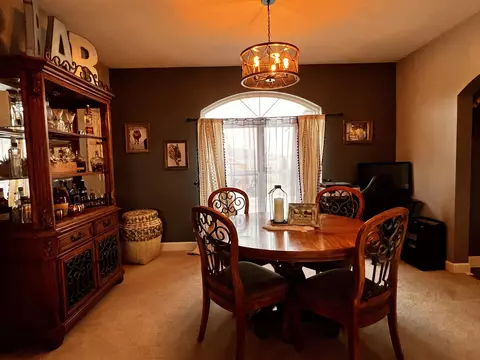 Dining - 562 S Harrison, Harrison, MI 48625 photo 1 of 3