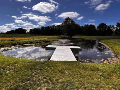 View/Area - 562 S Harrison, Harrison, MI 48625 photo 1 of 4