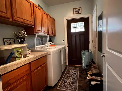 Other - 562 S Harrison, Harrison, MI 48625 photo 2 of 5