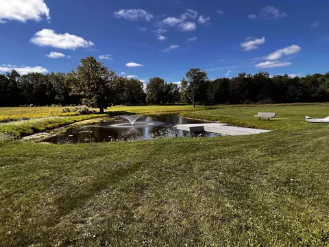 Exterior - 562 S Harrison, Harrison, MI 48625 photo 2 of 24