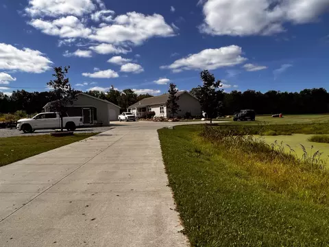 View/Area - 562 S Harrison, Harrison, MI 48625 photo 3 of 4