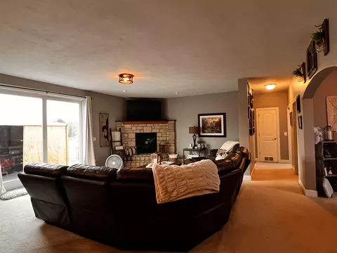 Living - 562 S Harrison, Harrison, MI 48625 photo 1 of 5