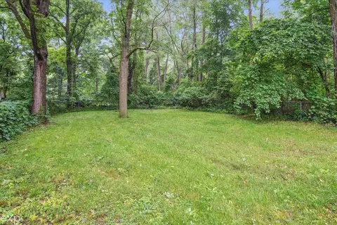 3221 E Hemphill, Burton, MI 48529 photo 14