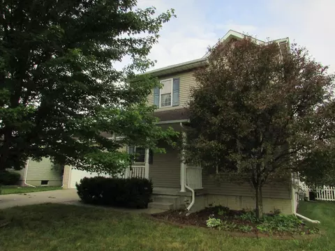 6109 Fountain, Swartz Creek, MI 48473