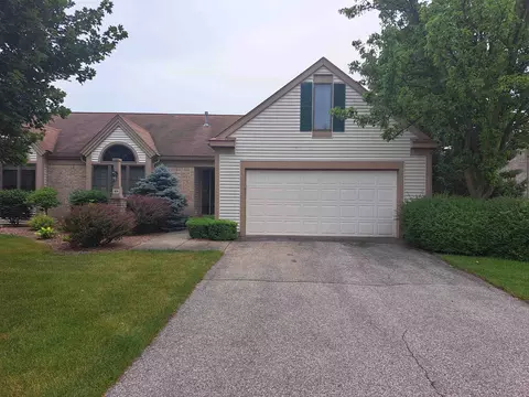 3106 Windfield, Bay City, MI 48706