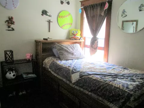 307 Exchange St, Owosso, MI 48867 photo 11
