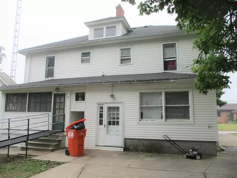 307 Exchange St, Owosso, MI 48867 photo 21