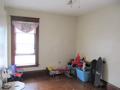 307 Exchange St, Owosso, MI 48867 photo 10