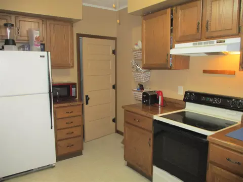 307 Exchange St, Owosso, MI 48867 photo 17