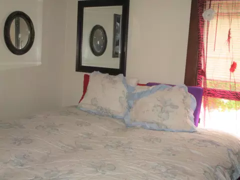 307 Exchange St, Owosso, MI 48867 photo 9