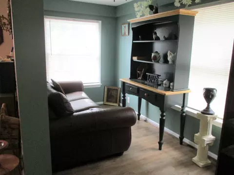 307 Exchange St, Owosso, MI 48867 photo 8