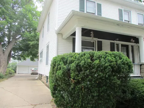 307 Exchange St, Owosso, MI 48867 photo 22
