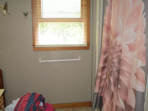 307 Exchange St, Owosso, MI 48867 photo 12