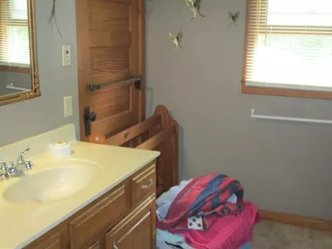 307 Exchange St, Owosso, MI 48867 photo 13