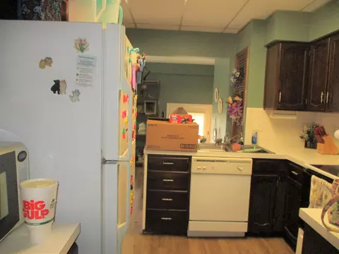 307 Exchange St, Owosso, MI 48867 photo 6
