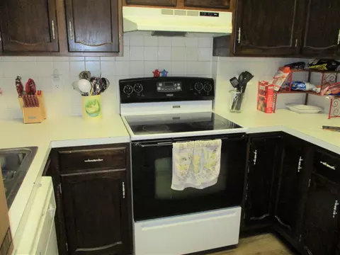 307 Exchange St, Owosso, MI 48867 photo 5