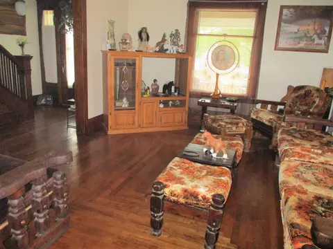 307 Exchange St, Owosso, MI 48867 photo 7