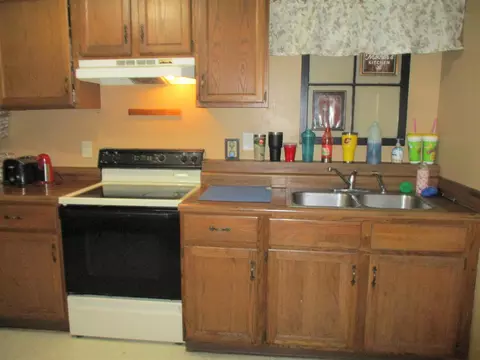 307 Exchange St, Owosso, MI 48867 photo 16