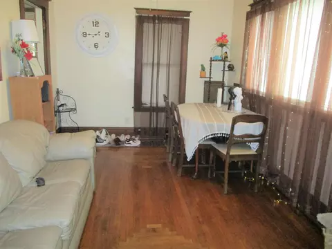 307 Exchange St, Owosso, MI 48867 photo 15