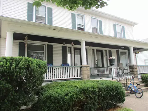 307 Exchange St, Owosso, MI 48867 photo 23