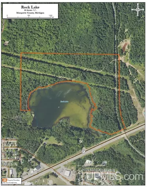 000 Us41, Ishpeming, MI 49849 photo 27