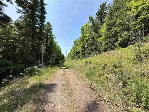 000 Us41, Ishpeming, MI 49849 photo 25