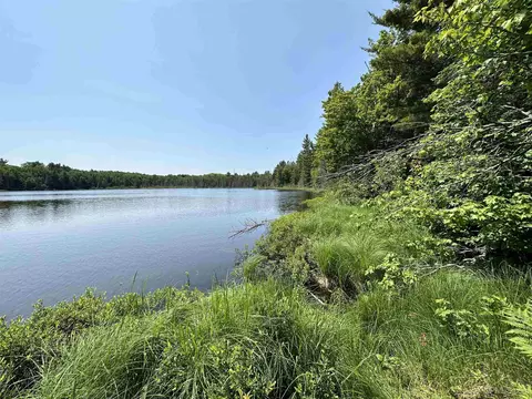 000 Us41, Ishpeming, MI 49849 photo 16
