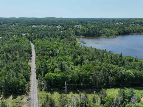 000 Us41, Ishpeming, MI 49849 photo 3