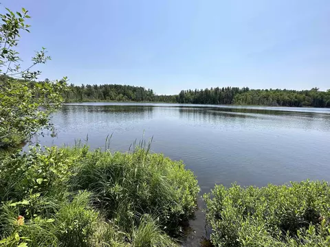 000 Us41, Ishpeming, MI 49849 photo 19