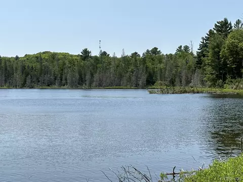 000 Us41, Ishpeming, MI 49849 photo 18