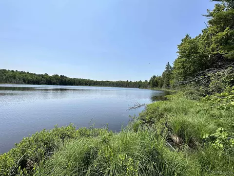 000 Us41, Ishpeming, MI 49849 photo 21