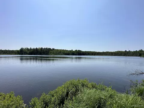 000 Us41, Ishpeming, MI 49849 photo 20