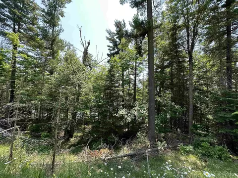 000 Us41, Ishpeming, MI 49849 photo 24