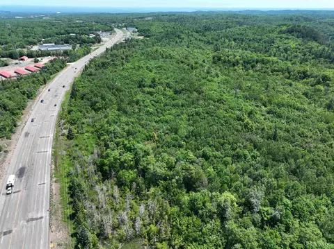 000000 Us Highway 41, Negaunee, MI 49866