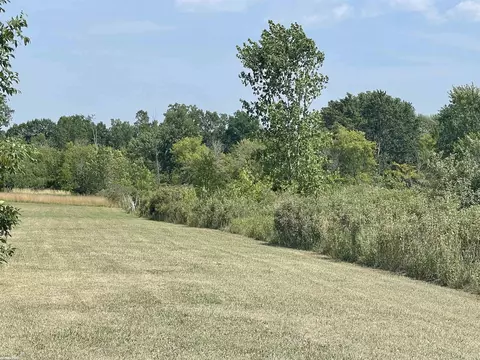 60730 Place, Lenox, MI 48048 photo 5