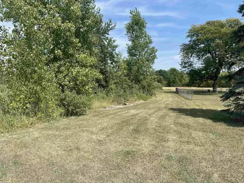 60730 Place, Lenox, MI 48048 photo 3