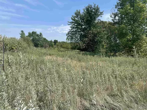 60730 Place, Lenox, MI 48048 photo 8