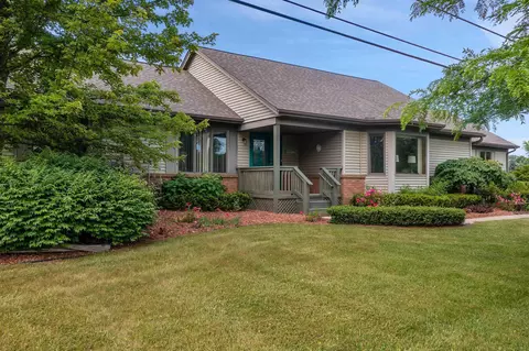 8849 34 Mile Rd, Romeo, MI 48065
