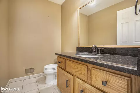 53743 Springhill Meadows Dr, Macomb, MI 48042 photo 13