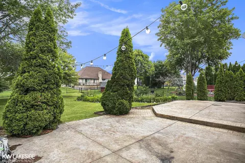 53743 Springhill Meadows Dr, Macomb, MI 48042 photo 26