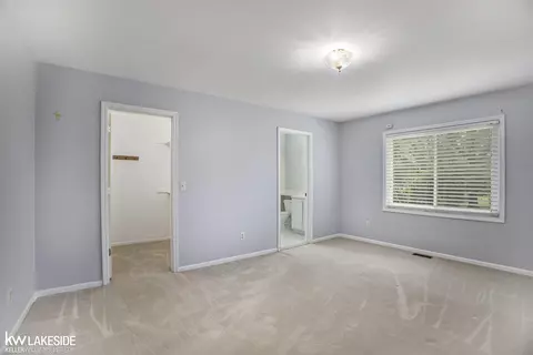 53743 Springhill Meadows Dr, Macomb, MI 48042 photo 14