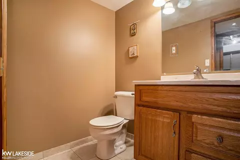 53743 Springhill Meadows Dr, Macomb, MI 48042 photo 22