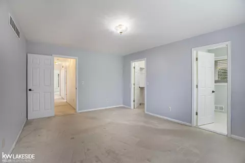 53743 Springhill Meadows Dr, Macomb, MI 48042 photo 15