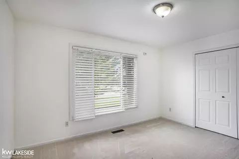 53743 Springhill Meadows Dr, Macomb, MI 48042 photo 17